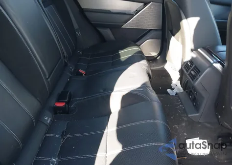 2018 Land Rover Range Rover Velar P250 Se R-Dynamic из США, поврежденный, VIN SALYL2RX7JA771002